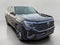 2025 Volkswagen Atlas 2.0T SEL Premium R-Line 4MOTION