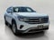 2020 Volkswagen Atlas Cross Sport 2.0T S 4MOTION