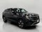 2024 Volkswagen Atlas Cross Sport 2.0T SE w/Technology 4MOTION