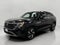2024 Volkswagen Atlas Cross Sport 2.0T SE w/Technology 4MOTION