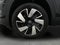 2024 Volkswagen Atlas Cross Sport 2.0T SE w/Technology 4MOTION