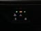 2024 Volkswagen Atlas Cross Sport 2.0T SE w/Technology 4MOTION