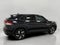 2024 Volkswagen Atlas Cross Sport 2.0T SE w/Technology 4MOTION