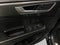 2024 Volkswagen Atlas Cross Sport 2.0T SE w/Technology 4MOTION