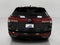 2024 Volkswagen Atlas Cross Sport 2.0T SE w/Technology 4MOTION