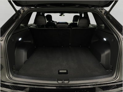 2024 Volkswagen Atlas Cross Sport 2.0T SE w/Technology 4MOTION