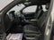 2025 Volkswagen Atlas Cross Sport 2.0T SE w/Technology 4MOTION