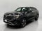 2024 Volkswagen Atlas Cross Sport 2.0T SE w/Technology 4MOTION