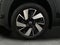 2024 Volkswagen Atlas Cross Sport 2.0T SE w/Technology 4MOTION