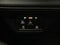 2024 Volkswagen Atlas Cross Sport 2.0T SE w/Technology 4MOTION