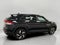 2024 Volkswagen Atlas Cross Sport 2.0T SE w/Technology 4MOTION