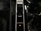 2024 Volkswagen Atlas Cross Sport 2.0T SE w/Technology 4MOTION