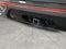 2024 Volkswagen Atlas Cross Sport 2.0T SE w/Technology 4MOTION