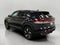 2024 Volkswagen Atlas Cross Sport 2.0T SE w/Technology 4MOTION