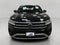 2022 Volkswagen Atlas Cross Sport 3.6L V6 SE w/Technology 4MOTION