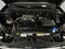2022 Volkswagen Atlas Cross Sport 3.6L V6 SE w/Technology 4MOTION
