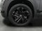 2022 Volkswagen Atlas Cross Sport 3.6L V6 SE w/Technology 4MOTION