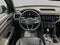 2022 Volkswagen Atlas Cross Sport 3.6L V6 SE w/Technology 4MOTION