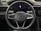 2022 Volkswagen Atlas Cross Sport 3.6L V6 SE w/Technology 4MOTION
