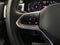 2022 Volkswagen Atlas Cross Sport 3.6L V6 SE w/Technology 4MOTION