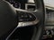 2022 Volkswagen Atlas Cross Sport 3.6L V6 SE w/Technology 4MOTION