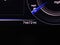 2022 Volkswagen Atlas Cross Sport 3.6L V6 SE w/Technology 4MOTION