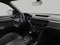 2022 Volkswagen Atlas Cross Sport 3.6L V6 SE w/Technology 4MOTION