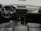 2022 Volkswagen Atlas Cross Sport 3.6L V6 SE w/Technology 4MOTION