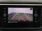 2022 Volkswagen Atlas Cross Sport 3.6L V6 SE w/Technology 4MOTION