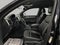 2022 Volkswagen Atlas Cross Sport 3.6L V6 SE w/Technology 4MOTION