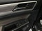 2022 Volkswagen Atlas Cross Sport 3.6L V6 SE w/Technology 4MOTION