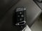 2022 Volkswagen Atlas Cross Sport 3.6L V6 SE w/Technology 4MOTION
