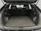 2022 Volkswagen Atlas Cross Sport 3.6L V6 SE w/Technology 4MOTION
