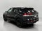 2022 Volkswagen Atlas Cross Sport 3.6L V6 SE w/Technology 4MOTION