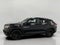 2022 Volkswagen Atlas Cross Sport 3.6L V6 SE w/Technology 4MOTION