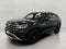 2022 Volkswagen Atlas Cross Sport 3.6L V6 SE w/Technology 4MOTION