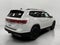 2024 Volkswagen Atlas 2.0T SE w/Technology 4MOTION