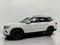 2024 Volkswagen Atlas 2.0T SE w/Technology 4MOTION