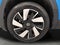 2024 Volkswagen Atlas Cross Sport 2.0T SE w/Technology 4MOTION
