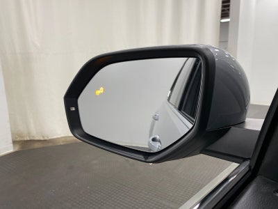 2021 Volkswagen ATLAS 2.0T SE W/TECHNOLOGY