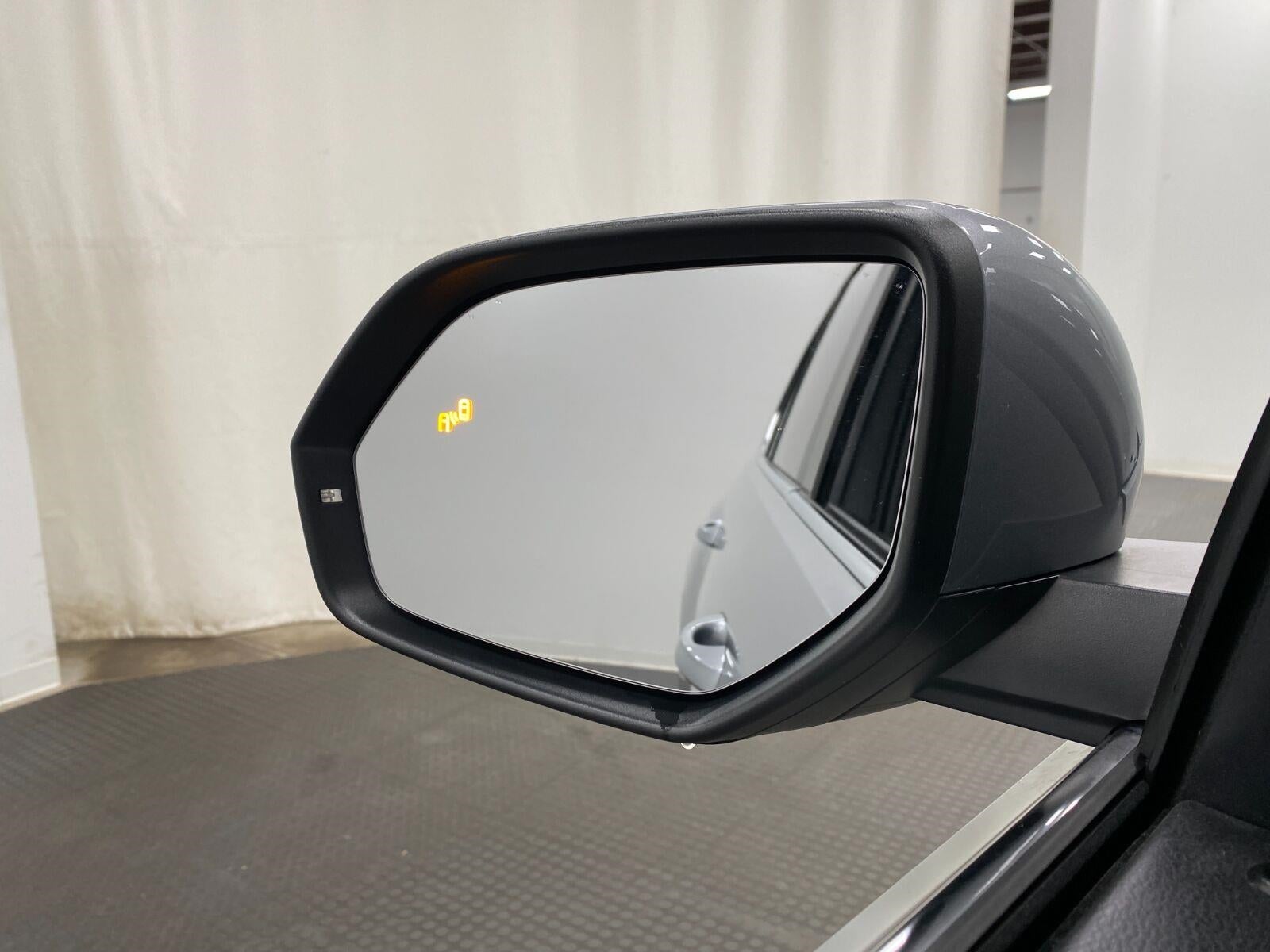 2021 Volkswagen ATLAS 2.0T SE W/TECHNOLOGY