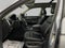 2021 Volkswagen ATLAS 2.0T SE W/TECHNOLOGY