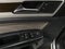 2021 Volkswagen ATLAS 2.0T SE W/TECHNOLOGY