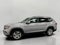 2021 Volkswagen ATLAS 2.0T SE W/TECHNOLOGY