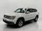 2018 Volkswagen Atlas 3.6L V6 SE w/Technology 4MOTION