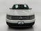 2018 Volkswagen Atlas 3.6L V6 SE w/Technology 4MOTION
