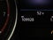 2018 Volkswagen Atlas 3.6L V6 SE w/Technology 4MOTION