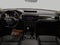 2018 Volkswagen Atlas 3.6L V6 SE w/Technology 4MOTION