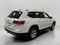 2018 Volkswagen Atlas 3.6L V6 SE w/Technology 4MOTION