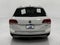 2018 Volkswagen Atlas 3.6L V6 SE w/Technology 4MOTION